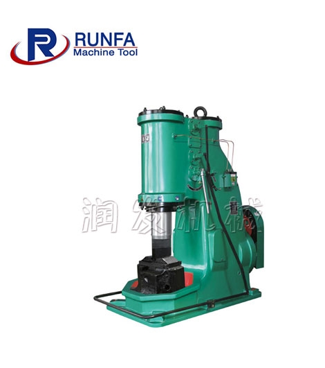 C41-250KG՚Nm