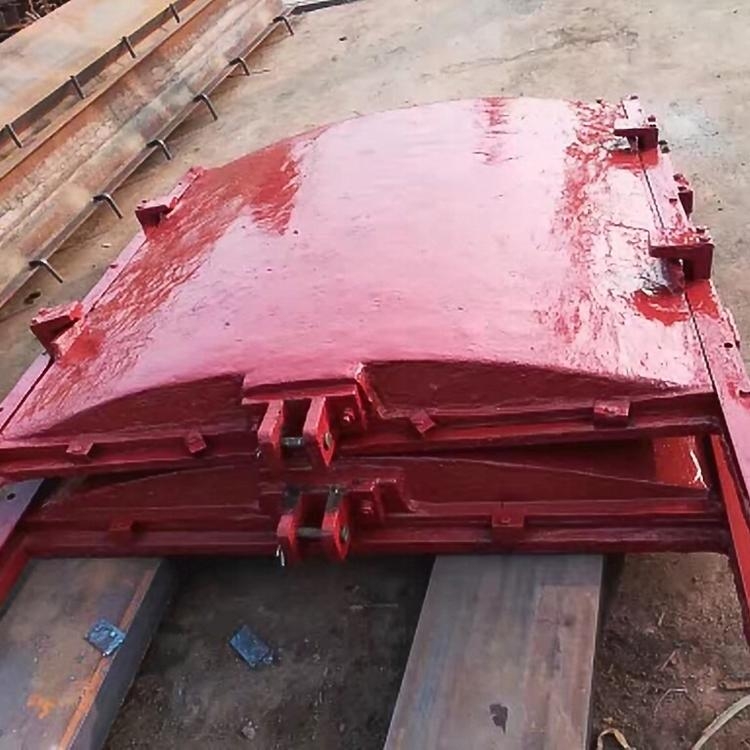 廊坊閘門|鑄鐵閘門|渠道閘門啟閉機 生產廠家哪家好