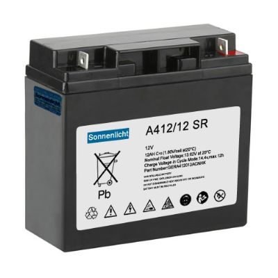 ꖹ늳SoA412ϵA412/12SR