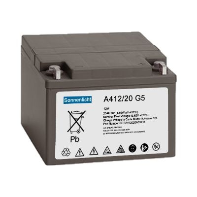 ꖹ늳A412/20G5