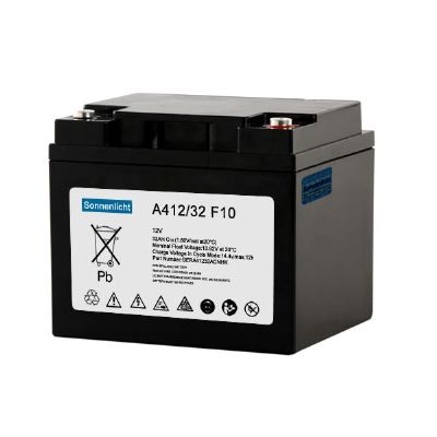 ꖹ늳A412ϵA412/32F10