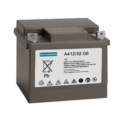 ꖹ늳412ϵA412/32G6