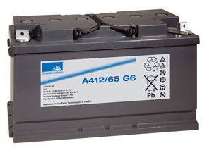 ꖹ늳ꖹ늳A412/65G6