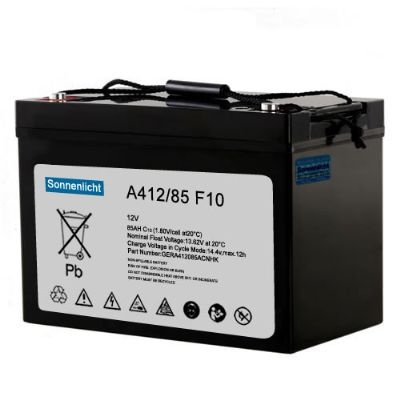 ꖹ늳A412/85F10