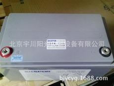 Kʿ늳6GFM-65 12V 65AH     Kʿ늳12v65