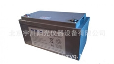 Kʿ늳6GFM-12V200   Kʿ늳12v200ah