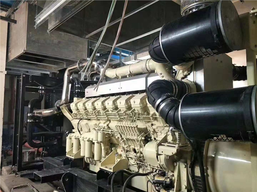 PݴͰl(f)늙CU
