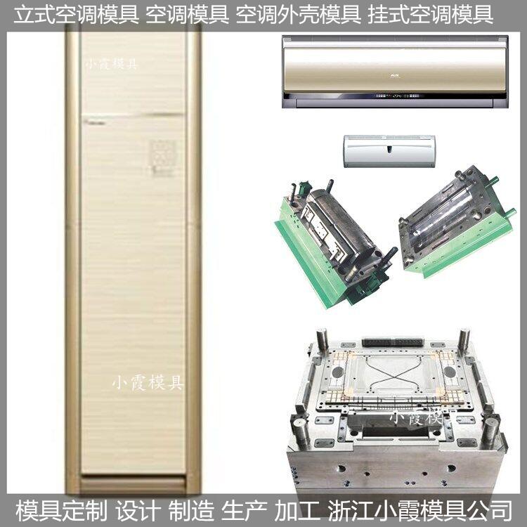 {⚤ģ