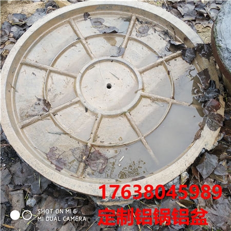 1.2ֱX偣XX偂yˇ