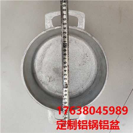 еX1ֱ(jng)Xl(f)r