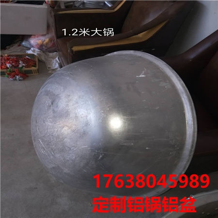 TX偣1.2ֱXģ