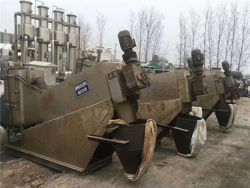 ۶EA-301/SCͯBÓˮC(j) B̎O(sh)