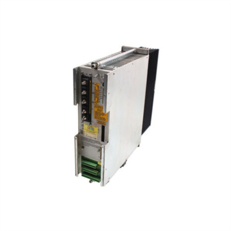 NREXROTHŷ̖VT-HNC100-1-3X/E-I-00/000