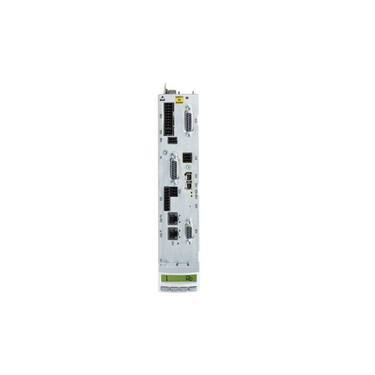 NREXROTHŷ̖VT-HNC100DEMO-2X/C-1