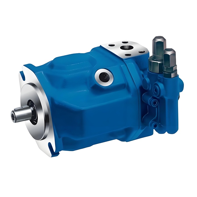 NREXROTH