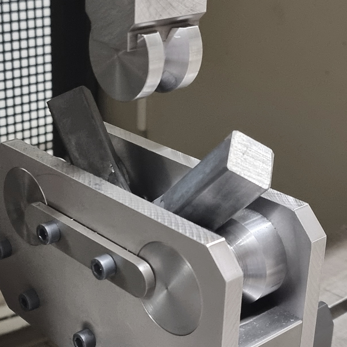 銷售TECNOSTAMP模具