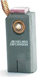 HELWIGsLC