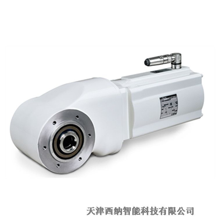 BAUERX݆늙CHiflexDRIVE - Aseptic