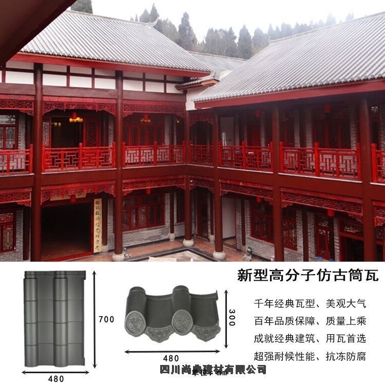 СߏSֱNogh