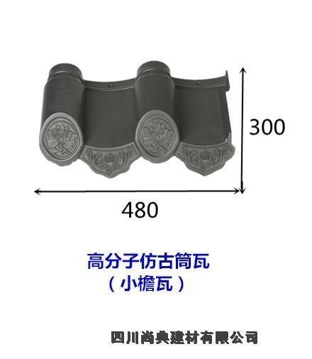 VЏ(f)Ͼ߃(yu)|(zh)a(chn)Ʒ