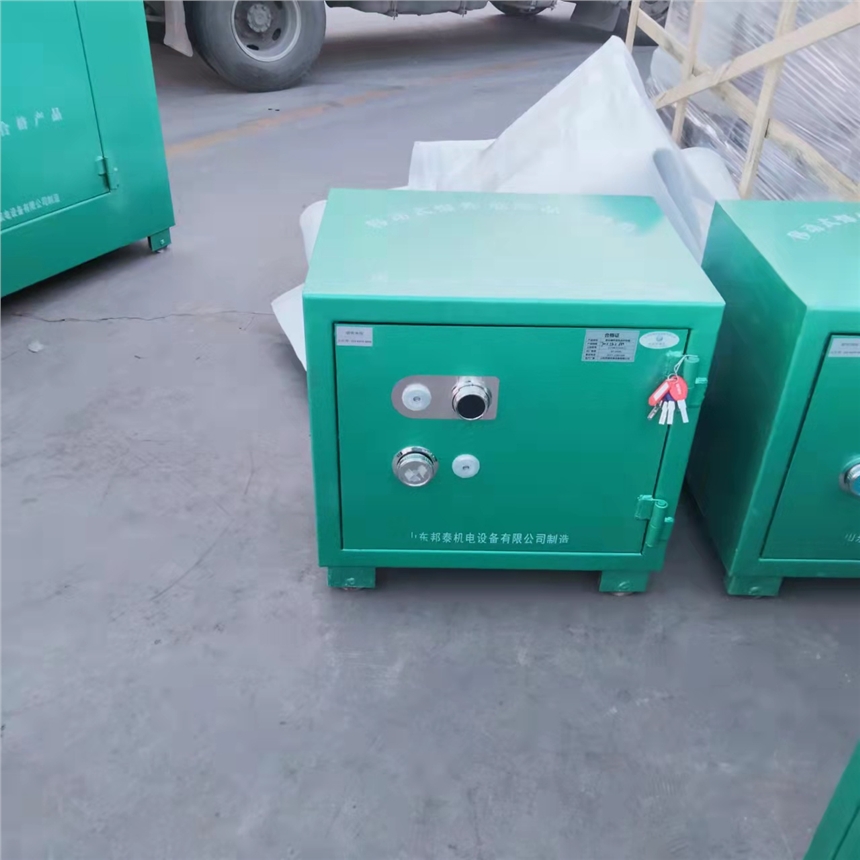 ƷRr VΣUƷ Ƅʽ