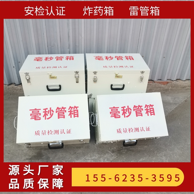 䓰  ΣƷ  o늹
