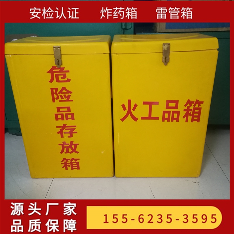 䓽^  pʽռ{