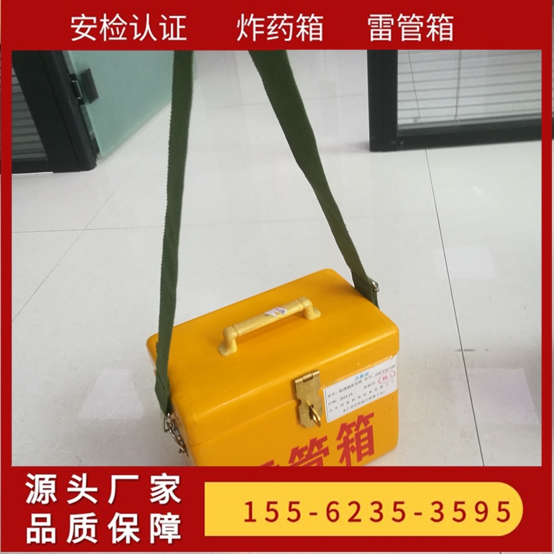 ΣƷ  o늹