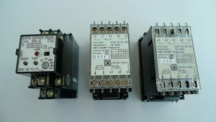 d_P SEIKO ELECTRIC CO.,LTD_PЇ