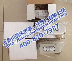 _P/^YASKAWA ELECTRIC CORPORATIONN