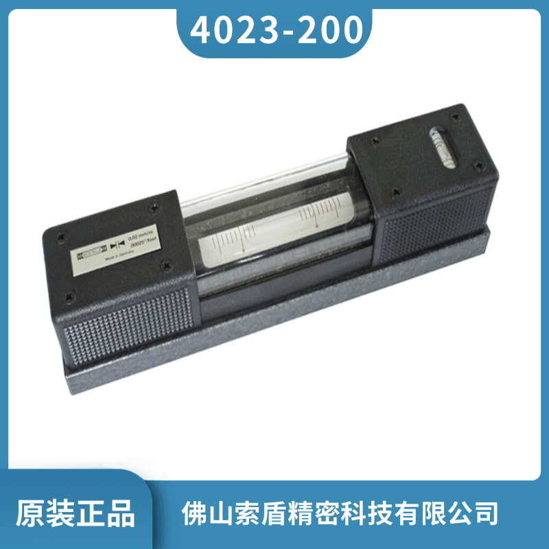 ROECKLElʽˮƽx 4023/200 CQˮʃxF؛