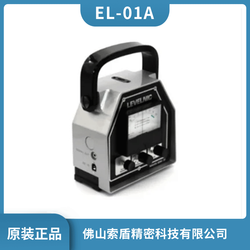 ձaCSKCеʽˮʃx ָʽˮƽx EL-01A ˮƽ߬F؛