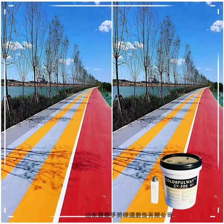 GɫhɫͿ·ʽk