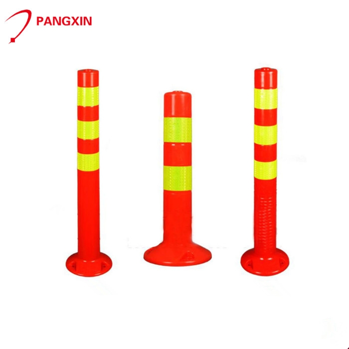 PVC PEPUʾײ