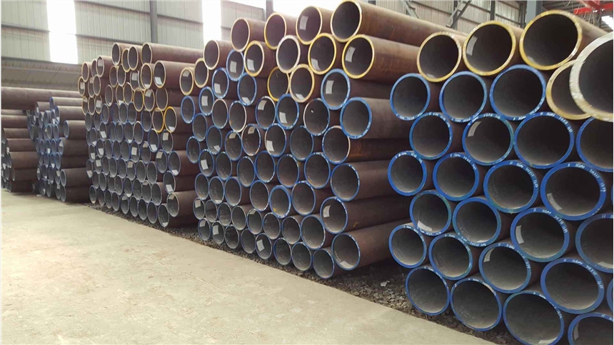 12Cr5Molop䓹-12Cr5MolϽ䓹ܽՃr