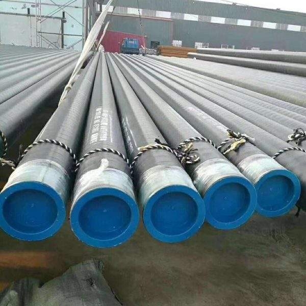 .12Cr5Molop䓹-K12Cr5Molop܃r