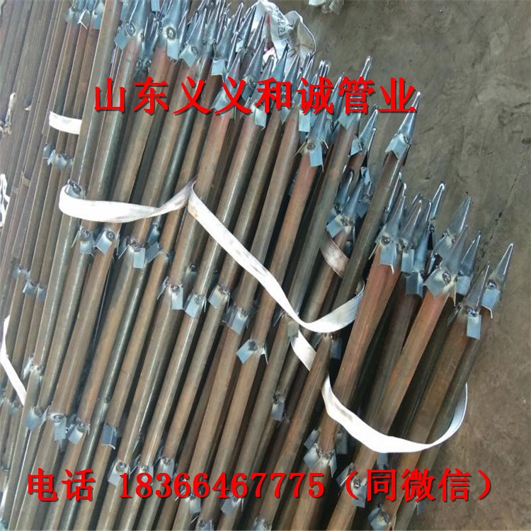 x\a42*3.5ǰС ע{ a op䓹܇zӹ