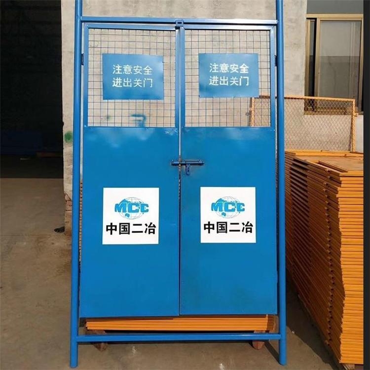 1.2*2Sڸxo(h)ھW(wng) W(wng)Ƭo(h)ھW(wng) ʩo(h)ھW(wng)SF(xin)؛