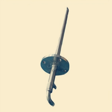 Ϻƽ岣SÓ