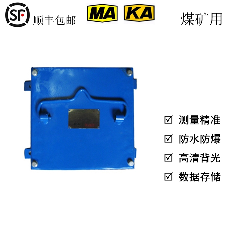 KJ974(A)-F1Vø汾ͱO(jin)طվ