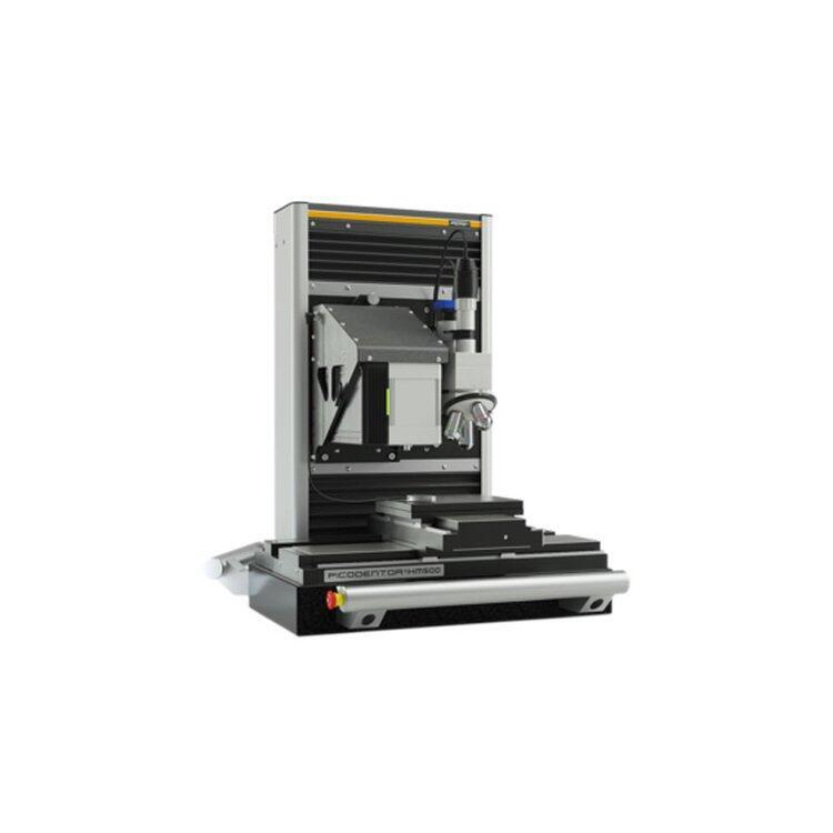 Fischer/ϣPICODENTOR HM500{׉ۃx