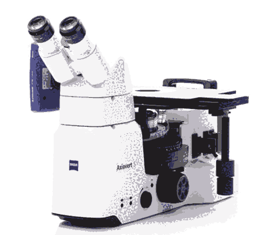/˾zeiss Axiovert 5ý@΢R