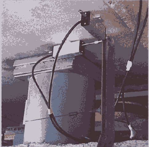 FTQN-W ľ̡rʯ̡Cеˮˮ늜y