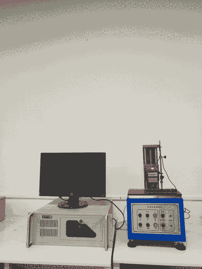 LX-S205ȫԄӺλx R_Ӹ߾ԇC