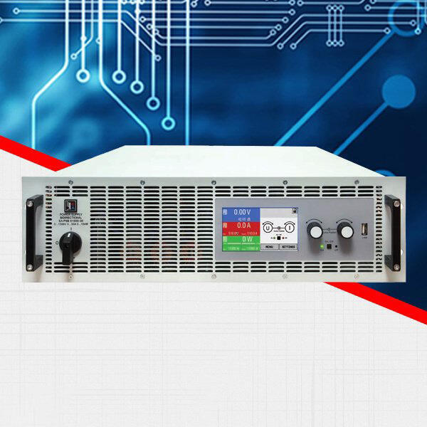 EA PSB-100004U/PSB-90003U ϵдʿɾpֱԴ