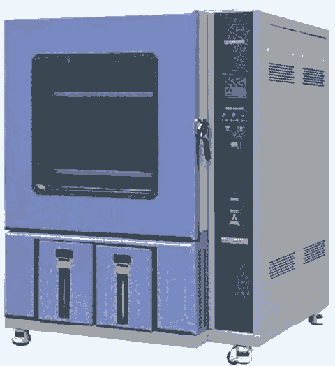ٜض׃ԇWBE-KS-150L-AX5/AF5/CX5/CF5