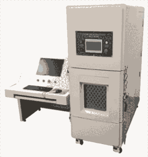 JD-6003Q늳؏ƃȲ·ԇCҙzyO