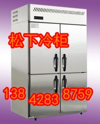 Tչʾ