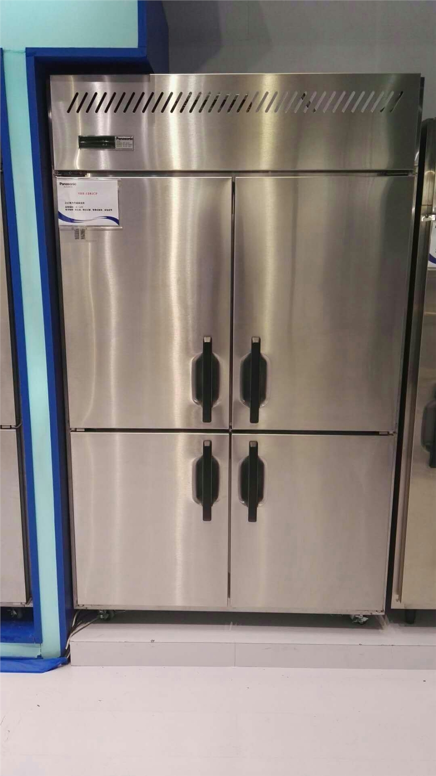 TбP
