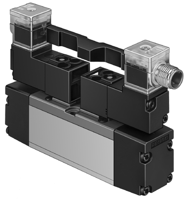	MN2H-2X3O-G-02-230AC FESTO늴y